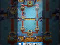 #clashroyale #humor #clah #clash #clashroyalememes #humor #viral #comedia #memes #games #supercell