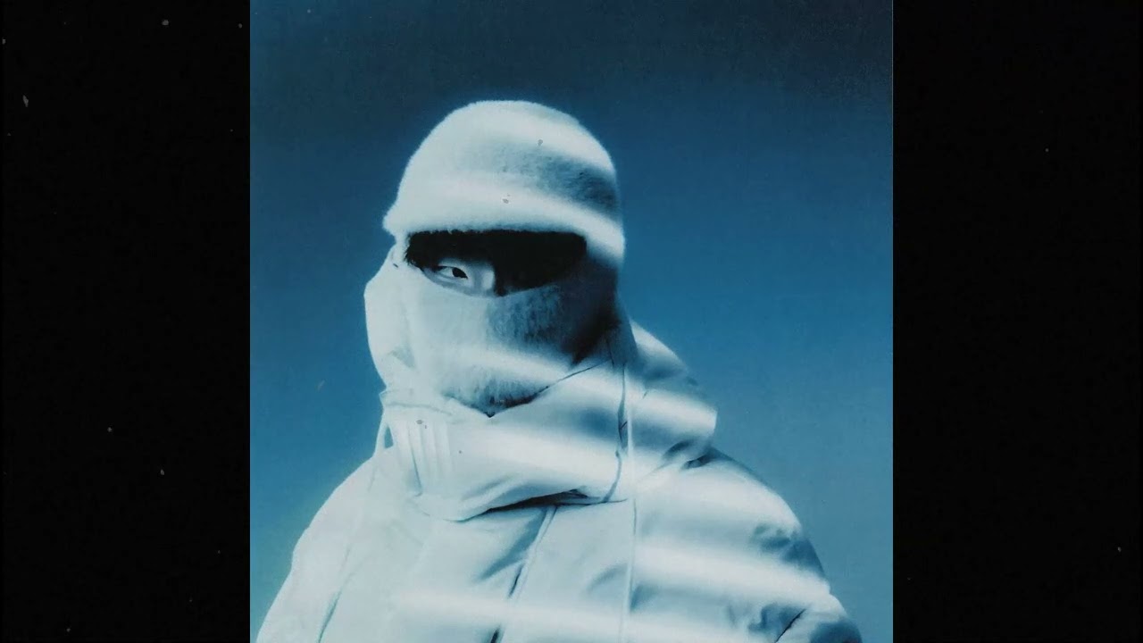 (free) sad 2 step + uk garage + future garage type beat – "scars"