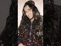 ساحل زمری  طالبان 