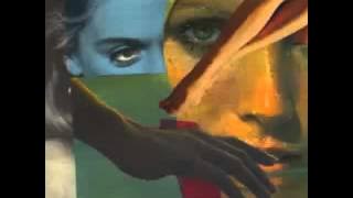 BRONCHO - Class Historian [Official Audio]