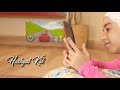 Mwanangu Mimi Nakupenda Yusuf Abdi Ft Hashyat 笙 Mwanangu Mimi Nakupenda Yusuf Abdi Ft Hashyat 笙