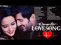 Hindi Heart Touching Songs 💖Arijit Singh, Atif Aslam, Neha Kakkar, Armaan Malik, Shreya Ghoshal