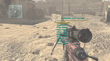 [ Mw2/1.14/.ff ] LaRip8
