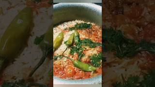 pulao recipe ! sada pulao recipe