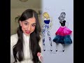 Funniest Fun Top New Comedy Video 2026🤣Amazing best of funny video #humor #fypシ #pov #fyp #foryou 😍😜