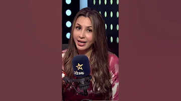 جنات أغنية فات بكره من أحلى الأغاني اللي عملتها ودي رسالتي لكل البنات 