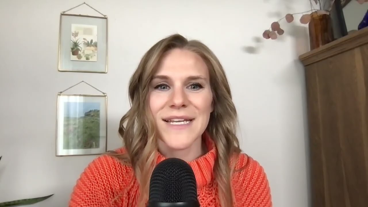 Nutrition and Habits to Improve Working Memory and Reduce Brain Fog