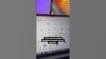 Designing Flow Charts With AI💥#shorts #ai #aitools #design