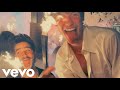 Camilo, Shawn Mendes - KESI Remix (Video Oficial)