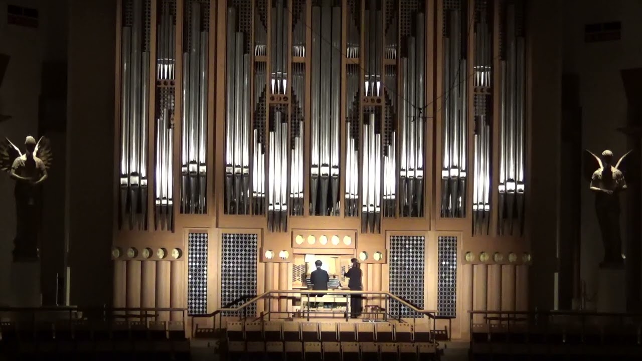 文化中心音楽療法 Amazon.co.jp: 音楽療法概論 Introduction to Music Therapy