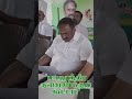 10 ஆண்டுகள் பூட்டி கிடந்த சட்டமன்ற உறுப்பினர் அலுவலகம், மக்களின் குறைகளை கேட்க மறுத்தவர்...