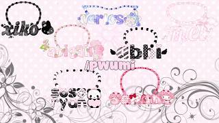 how to upload a ugc necklace roblox ♡ /pwumi