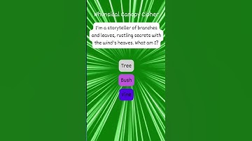 Mystery Riddles: Crack the Code! Part 12 #motivation #riddles #quiz #puzzle #riddle #quiztime
