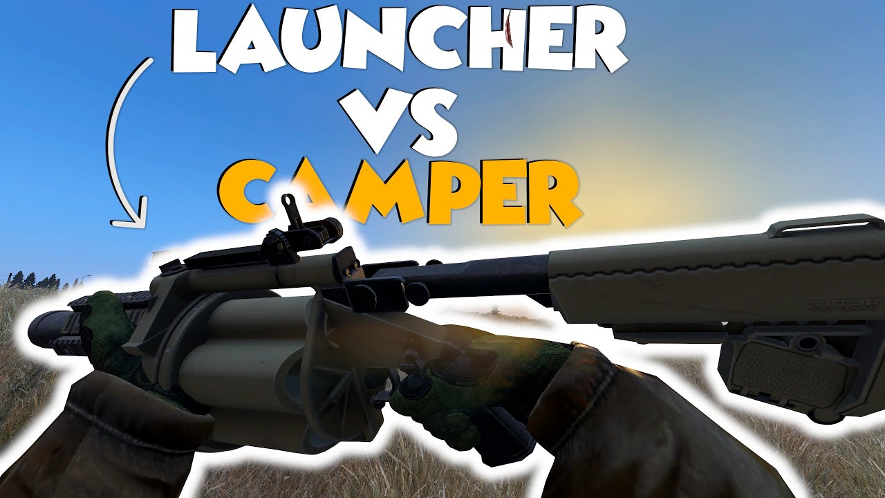 dayz launcher free dayz launcher free