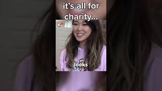 Mizkif Dyes Hair Wrong Color