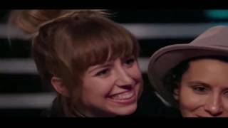 Top Blind Auditions Of The Voice 2017 USA  Season 12 Part I