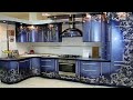 200 Modular Kitchen design ideas 2021 catalogue 2