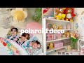 polco deco | kpop bias edition 💘