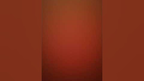 تسجيل للقارئ عبدالوهاب محاكاة لشيخ خالد القرضاب