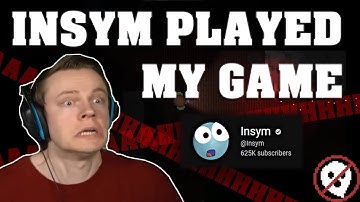 Unexpected Rise: 2D Multiplayer Ghost Hunting Game | Devlog 2