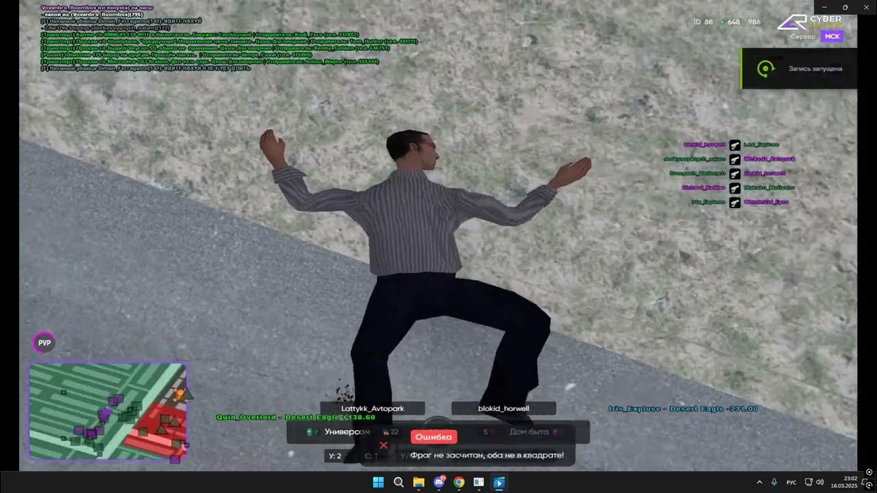 www.youtube.com