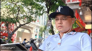 #KHSV - Nối Tiếp TLTV- Triều Tiên tuyên bố : Mỹ đang có những hành động quân sự liều lĩnh điên rồ