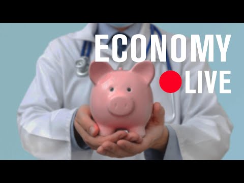 Could Cashing Out of Medicaid and Medicare Coverage Lower Health Care Costs and Improve Its Quality? Episode cover