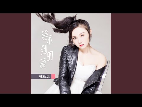等不到的爱 (DJ可乐版)