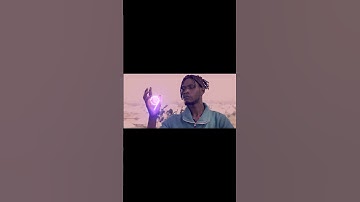 #vfx2024 node video editing tutorial 2024 edit