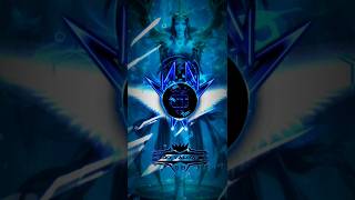 Download Lagu heroestonight slowed 🎧 #heroestonight #djremix #dj #funk #funkslowed #cailin MP3