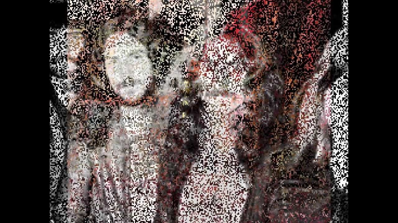 Black Sabbath Children Of The Grave Subtitulada YouTube