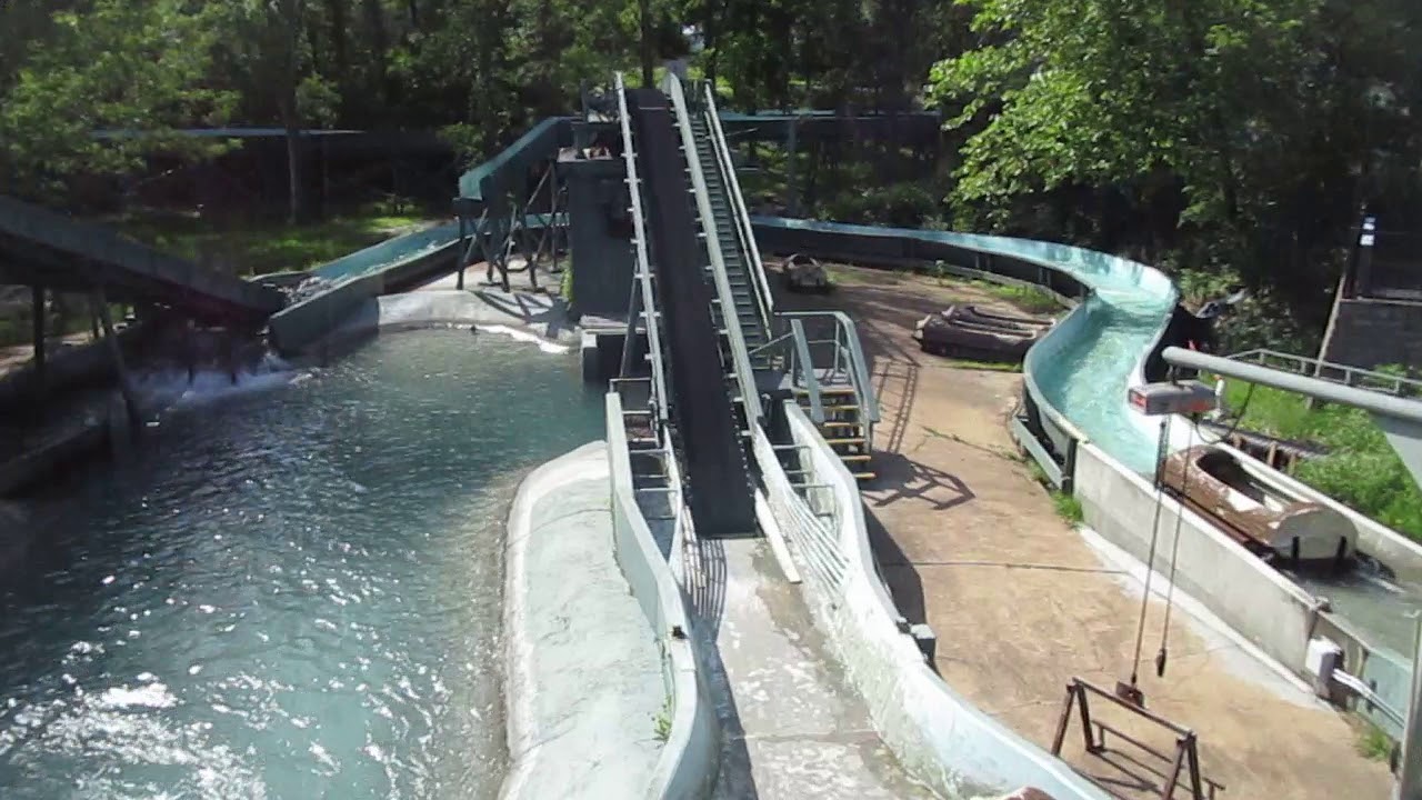 six flags log flume accident six flags log flume accident