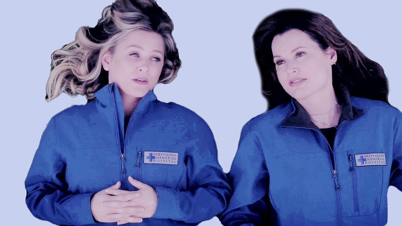 arizona&nicole | open your eyes