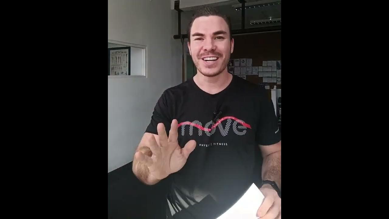 lose-5kg-in-5-weeks-here-s-my-plan-4-4-youtube