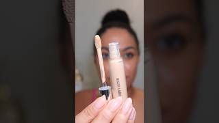 NEW Haus Labs Concealer First Impression!