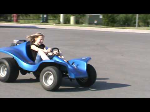 dune cat go kart for sale