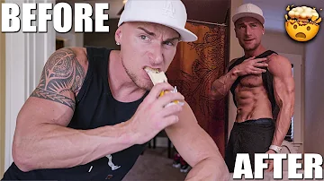 Is it okay to have a protein bar every day?