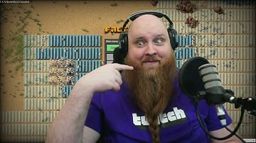 010 - Geothermal Power, Fighting Pollution!