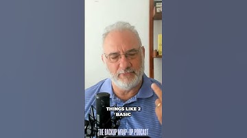 Cybersecurity Policies: Essential Tips for Strong Passwords