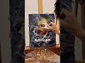ビニール。#アート