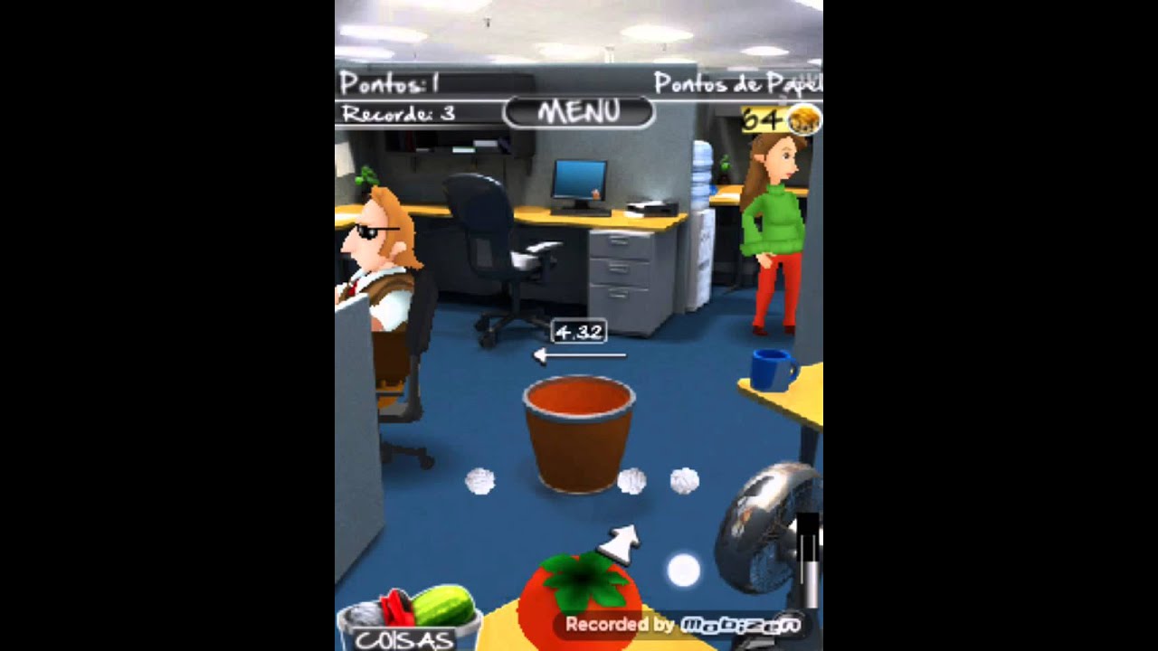 paper toss 2 poki paper toss 2 poki