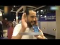 سامح الدربالي و القصف العشوائي