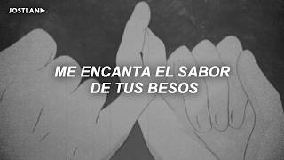 Carla Morrison  Me Encanta letra