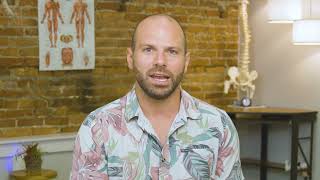 Pulsed Electromagnetic Field (PEMF) Therapy at Remedy Functional Health Solutions