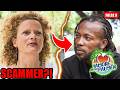 SCAMMER zur REDE GESTELLT?!😳 Amore unter Palmen Staffel 8 Folge 9