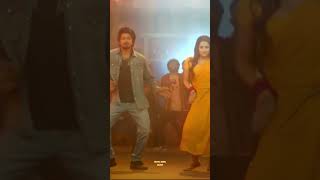 Matta Song M 4K Whats App Status Video