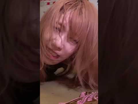 【女子プロレス】なぜこうなった？1年前と1年後【スターダム】