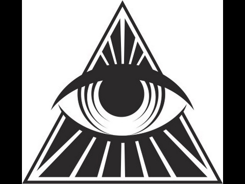 Постоянно рябит в глазах. Шум в глазах. Визуальный снег или Visual snow.