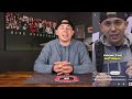 Every Card In This $3,000 CASE IS AN AUTO! 🤯 *90+ AUTOS!*