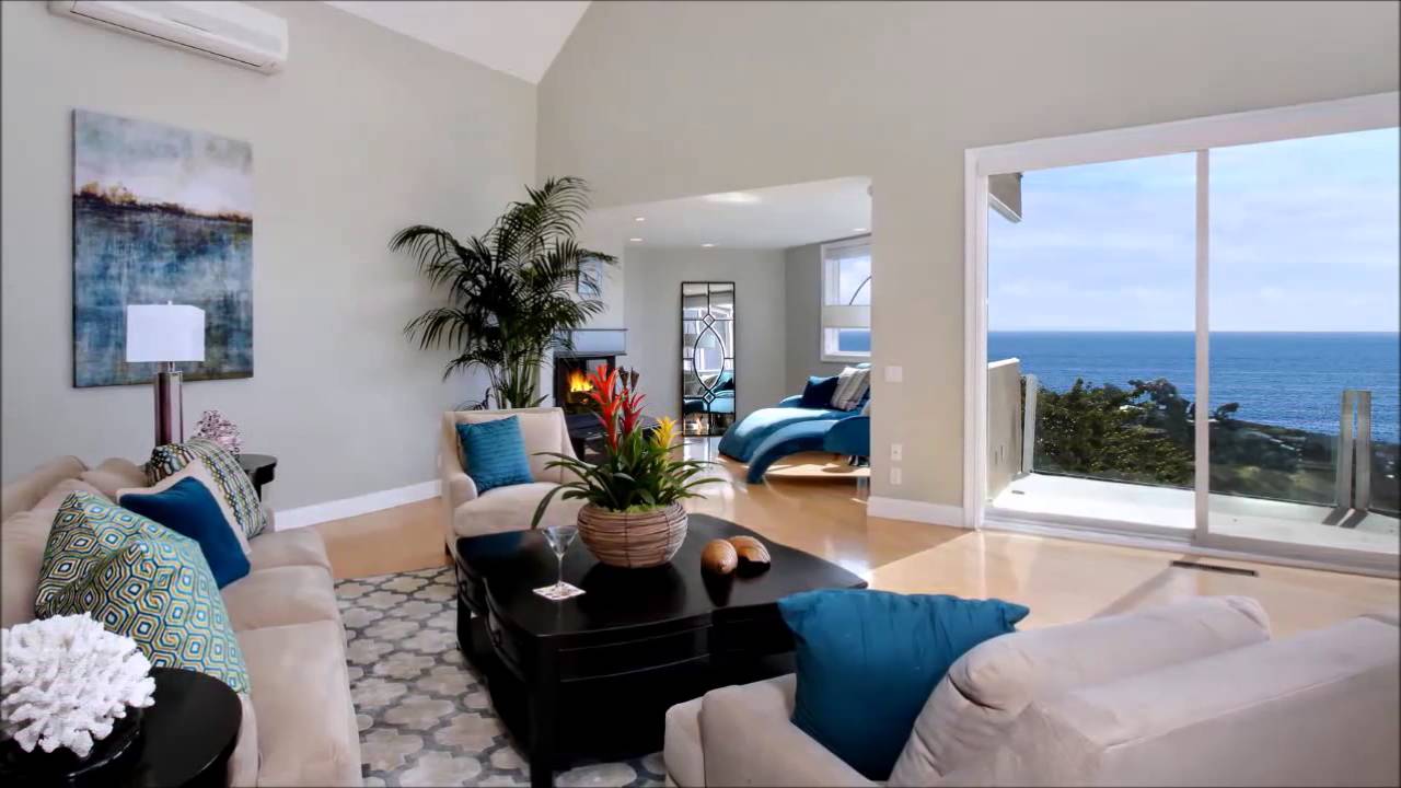 Imagemaker360 Virtual Tours